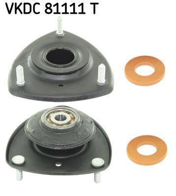 Kit de réparation, coupelle de suspension SKF ref. VKDC 81111 T